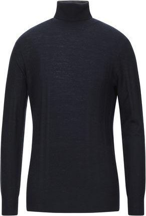 Raf Moore KNITWEAR - Turtlenecks sur YOOX.COM