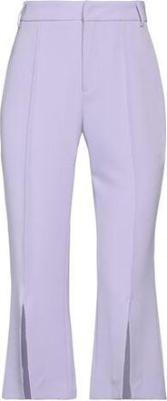 L'autre Chose BOTTOMWEAR - Trousers on YOOX.COM