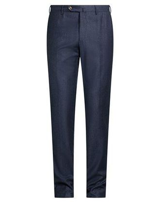 Pantaloni Torino BOTTOMWEAR - Trousers on YOOX.COM