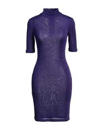 Sportmax VESTITI - Vestiti corti su YOOX.COM