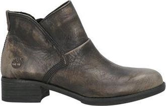 Timberland CALZATURE - Stivaletti su YOOX.COM