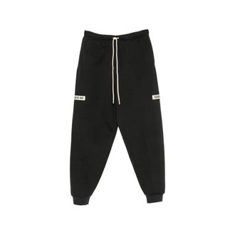 Fear of God Classic Fit Sweatpants