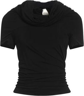 Rick Owens TOPWEAR - T-shirts su YOOX.COM