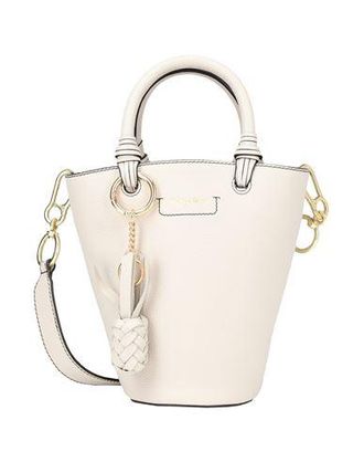 See By Chlo&eacute; CECILYA SMALL TOTE BAG