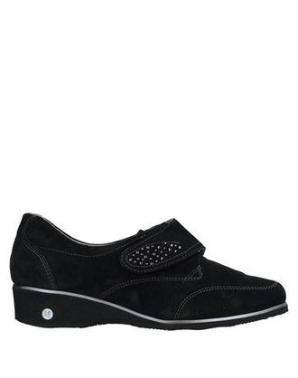 Melluso SCHUHE - Mokassins auf YOOX.COM