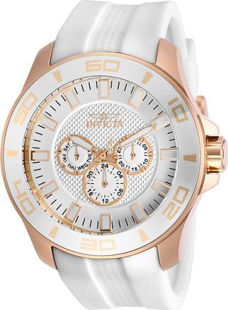 Invicta Mens Pro Diver Watch