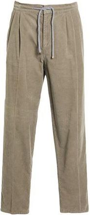 Brunello Cucinelli BOTTOMWEAR - Pantaloni su YOOX.COM