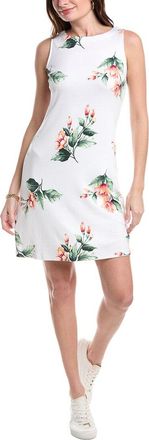 Tommy Bahama Darcy Florentina Flourish Sheath Dress