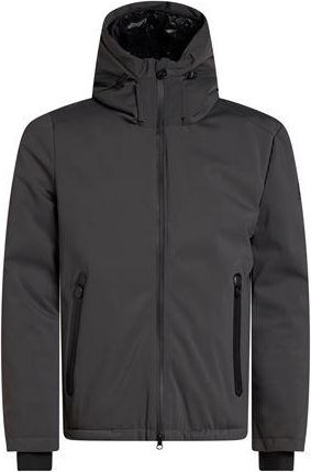 Invicta COATS & JACKETS - Jackets sur YOOX.COM