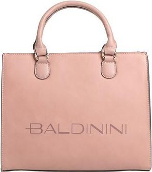 Baldinini BAGS - Handbags sur YOOX.COM