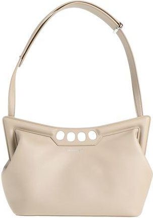 Alexander McQueen BAGS - Handbags on YOOX.COM