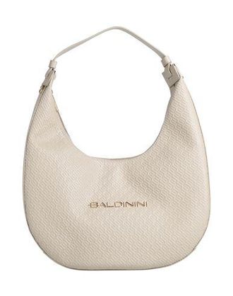 Baldinini BAGS - Shoulder bags sur YOOX.COM