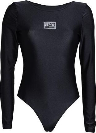 Versace TOPWEAR - Bodysuits sur YOOX.COM