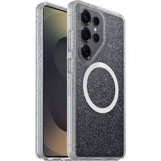 Otterbox Otterbox React Back Cover Transparente Brillo Magn&eacute;tico Samsung Galaxy S26 Ultra
