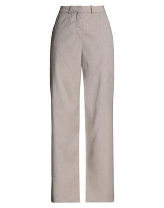 Vero Moda BOTTOMWEAR - Trousers on YOOX.COM