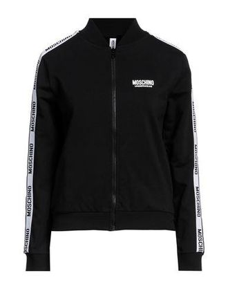 Moschino TOPWEAR - Sweatshirts sur YOOX.COM