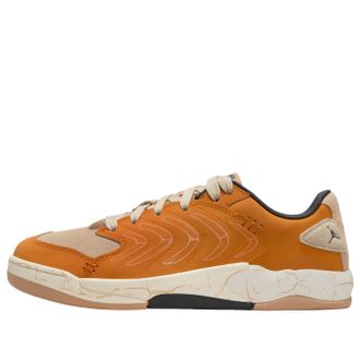 Nike Jordan Air Jordan Session Somos Eternos IM8122-815