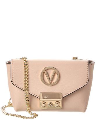Mario Valentino Valentino By Mario Valentino Lola Bonbonniere Crossbody