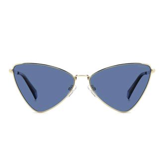 Polaroid Pld6244/S/X Sunglasses