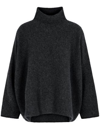 Giorgio Armani ICHm Ich bin mir nicht sicher