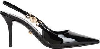Versace SCHUHE - Pumps auf YOOX.COM