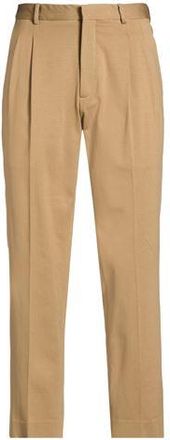 Circolo 1901 BOTTOMWEAR - Trousers on YOOX.COM