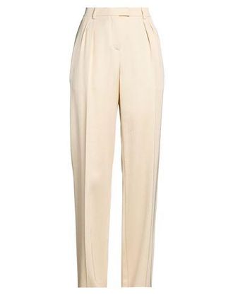 Tom Ford HOSEN & R&Ouml;CKE - Hosen auf YOOX.COM