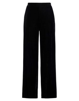 Le Streghe PARTES DE ABAJO - Pantalones en YOOX.COM