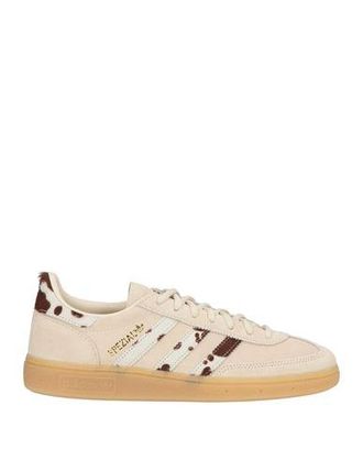 adidas HANDBALL SPEZIAL W