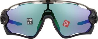 Oakley Jawbreaker Prizm Road Jade Sport Mens Sunglasses OO9290 929046 31