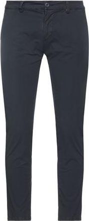 Modfitters BOTTOMWEAR - Trousers on YOOX.COM