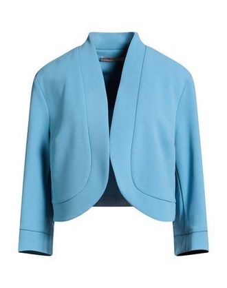 Rinascimento COATS & JACKETS - Jackets sur YOOX.COM