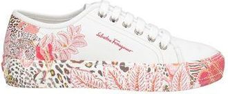 Ferragamo CALZATURE - Sneakers su YOOX.COM