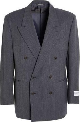 Pal Zileri COMPLETI E COORDINATI - Blazers su YOOX.COM