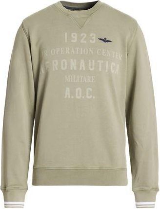 Aeronautica TOPWEAR - Felpe su YOOX.COM