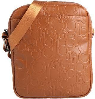 Roccobarocco BAGS - Cross-body bags on YOOX.COM
