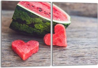 OEM Placa Protectora De Vidrio Para Estufa 2x40x52 Sand&iacute;a