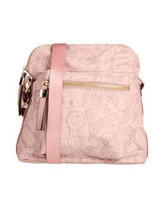 ALV by Alviero Martini BAGS - Cross-body bags on YOOX.COM