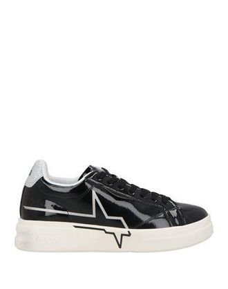 W6YZ FOOTWEAR - Trainers on YOOX.COM