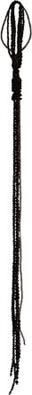 Brunello Cucinelli Multi-strand Necklace in Multicolor Stone