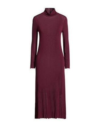 Kartika VESTIDOS - Vestidos largos en YOOX.COM