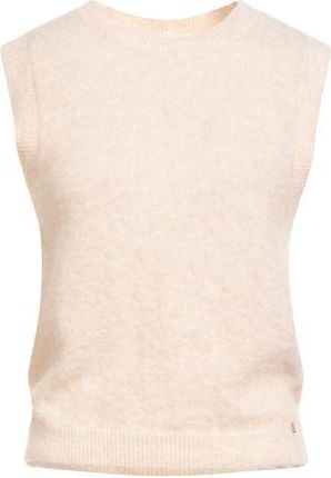 des petit hauts Sweaters