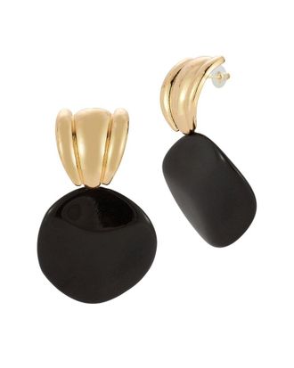 Sphera Milano Plated Earrings