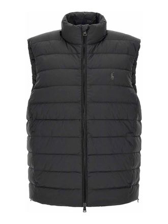 Polo Ralph Lauren Vest