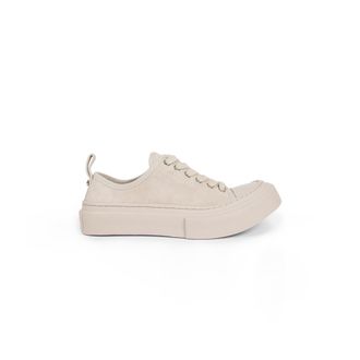 Ann Demeulemeester Halli Sneakers