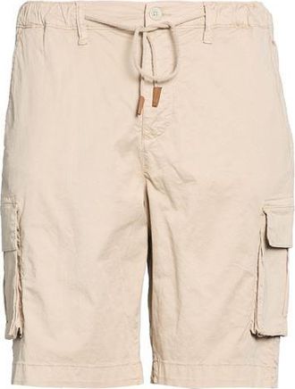 Hamaki-Ho BOTTOMWEAR - Shorts e bermuda su YOOX.COM