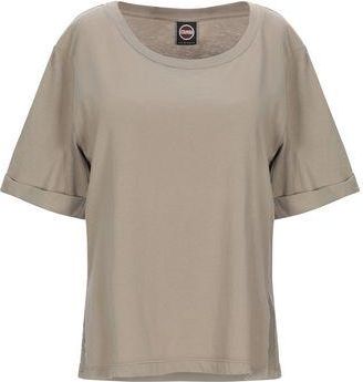 Colmar TOPWEAR - T-shirts sur YOOX.COM