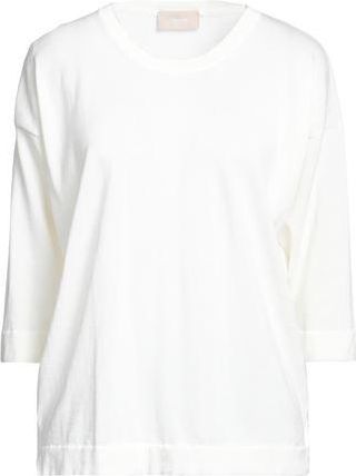 Drumohr KNITWEAR - Jumpers sur YOOX.COM