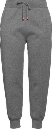 Burberry PARTES DE ABAJO - Pantalones en YOOX.COM