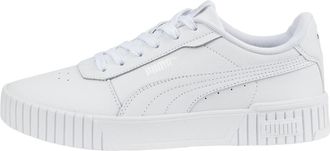 Puma (WMNS) PUMA Carina 2.0 White 385849-02